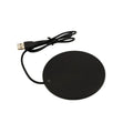 USB Mok Verwarmer | Thermostaat Onderzetter voor Koffie & Thee